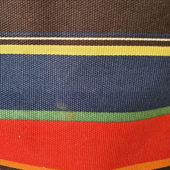 Vintage Kate Spade Tote in Like New Condition - Picture 4 of 9